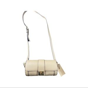 Steve Madden Brolli Bag
